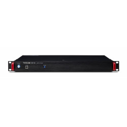 TASCAM MX-8A DSP