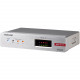 TASCAM MM-4D/IN-X AD
