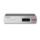 TASCAM ML-4D/OUT-X DA