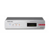 TASCAM ML-4D/OUT-X DA