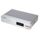 TASCAM ML-4D/OUT-X DA