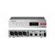 TASCAM MM-2D-X AD/DA
