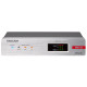 TASCAM MM-2D-X AD/DA