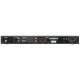 TASCAM CD-400UDAB