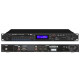 TASCAM CD-400UDAB