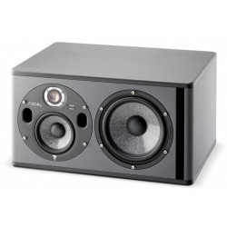 FOCAL TRIO6 BE