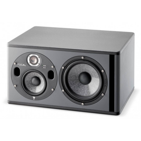 FOCAL TRIO6 BE