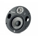 FOCAL TRIO6 BE