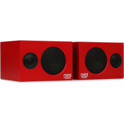 NORD PIANO MONITOR
