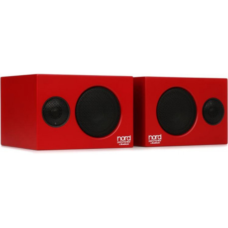 NORD PIANO MONITOR