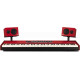 NORD PIANO MONITOR
