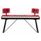 NORD PIANO MONITOR