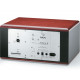 FOCAL TWIN6 BE