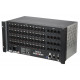 ALLEN HEATH GX4816