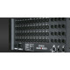 ALLEN HEATH GX4816