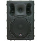 HL AUDIO B12A USB