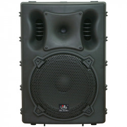 HL AUDIO B12A USB