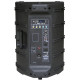 HL AUDIO B12A USB