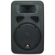 HL AUDIO J12A USB