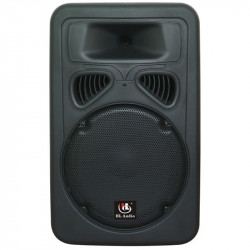 HL AUDIO J12A USB