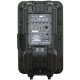 HL AUDIO J12A USB