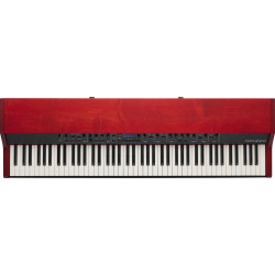 NORD GRAND