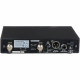 Audio-Technica ATW2110b/H