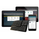 Evolution Lite2 Plus 2019