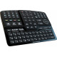 Evolution Lite2 Plus 2019