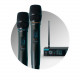 EVOLUTION SE • 200D