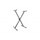 PLATINUM KS222