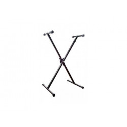 PLATINUM KS222