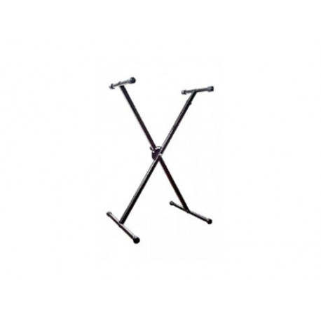 PLATINUM KS222