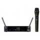AKG DMS300 Microphone Set