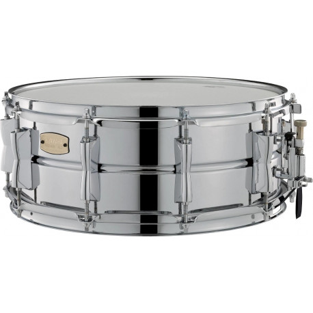  YAMAHA SSS1455
