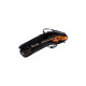 CNB EGB1280