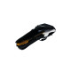 CNB EGB1280