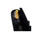 CNB EGB1280