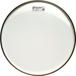 AQUARIAN CC8