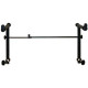 PLATINUM EKS222