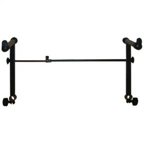 PLATINUM EKS222