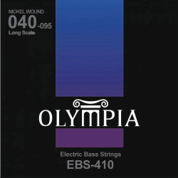 OLYMPIA EBS410