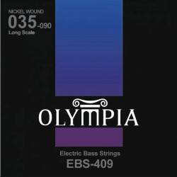 OLYMPIA EBS409