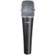 SHURE BETA 57A