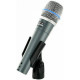 SHURE BETA 57A