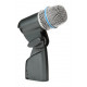 SHURE BETA 56A