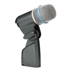 SHURE BETA 56A