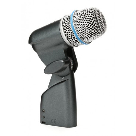 SHURE BETA 56A