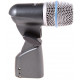 SHURE BETA 56A