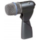 SHURE BETA 56A
